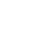 Threads