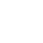 X (Twitter)