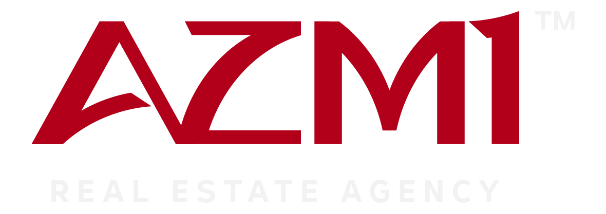 Azmi Real Estate Agency